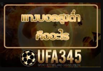 f:id:KHAWFANG:20200606203458j:plain