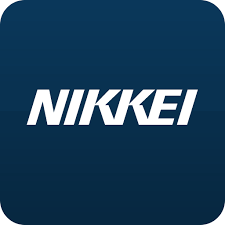 f:id:KHROffice:20190320003227p:plain