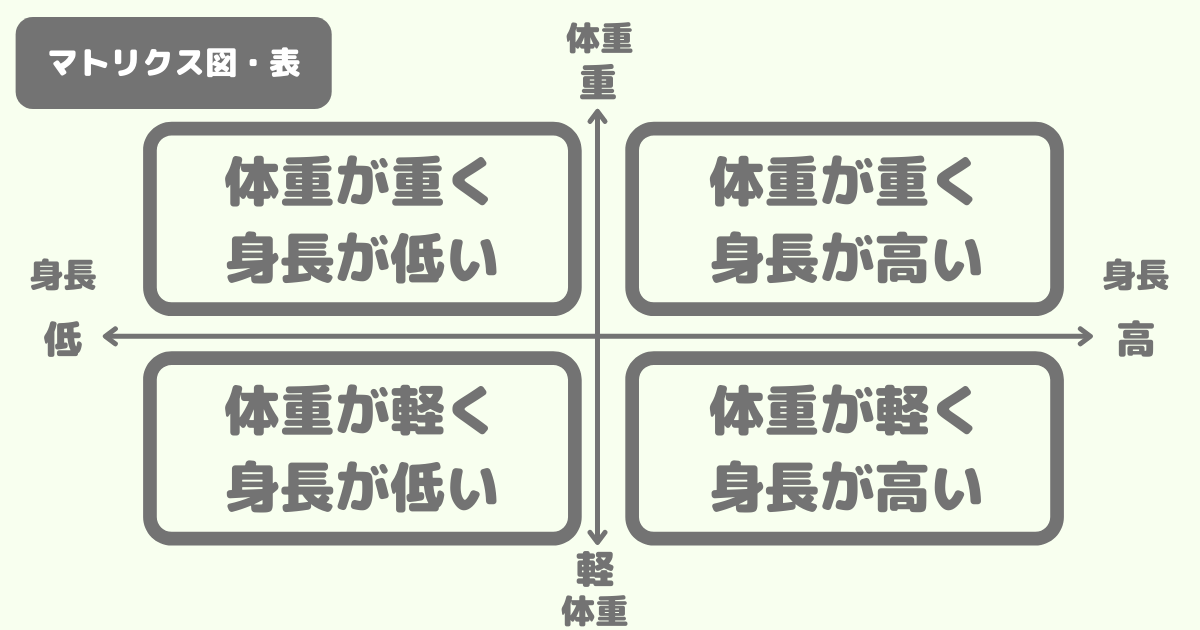 f:id:KHblog:20210125134354p:plain
