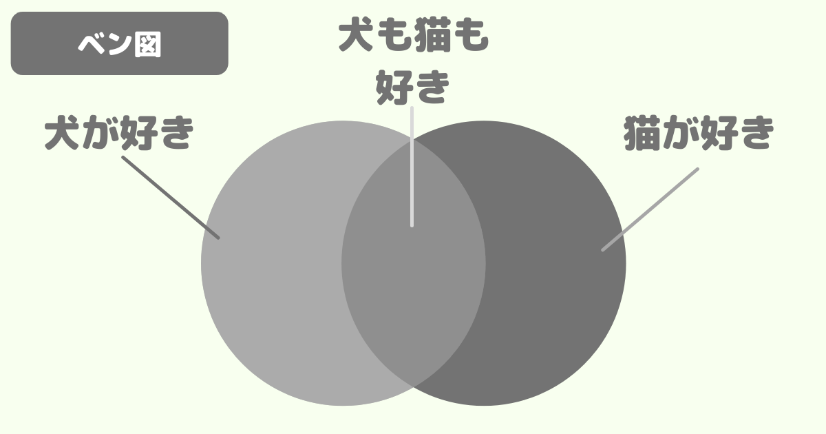 f:id:KHblog:20210125134751p:plain