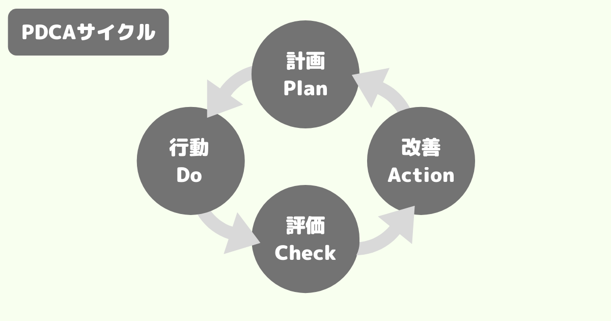 f:id:KHblog:20210125135437p:plain