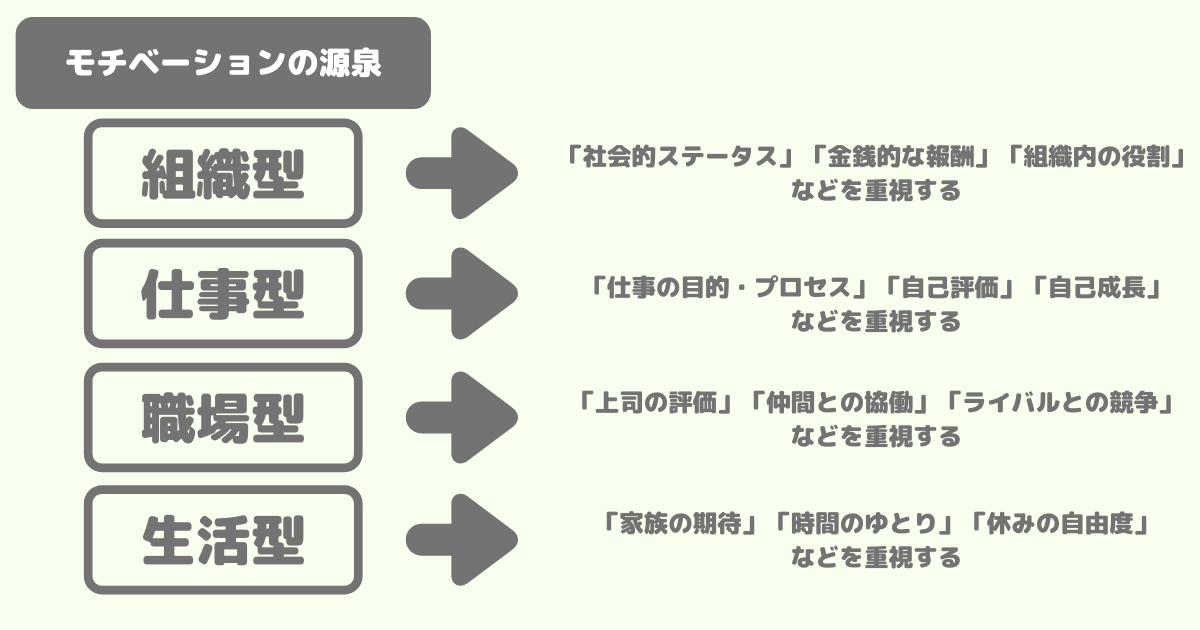 f:id:KHblog:20210125182826p:plain