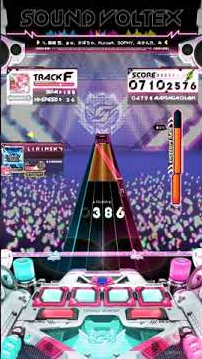 f:id:KIESUmmER:20210217012258p:plain