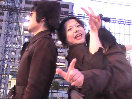 f:id:KIGAS:20131214165103j:image f:id:KIGAS:20131214165103j:image