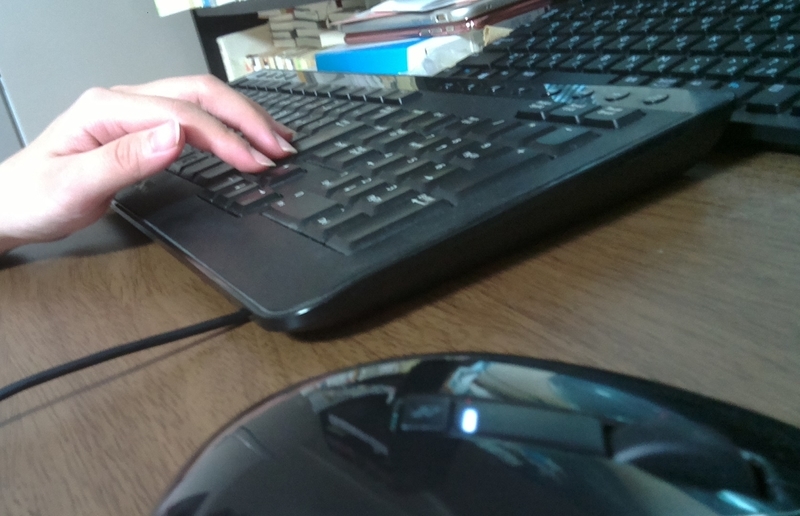 f:id:KIHARA0223:20191231102615j:plain f:id:KIHARA0223:20191231102615j:plain