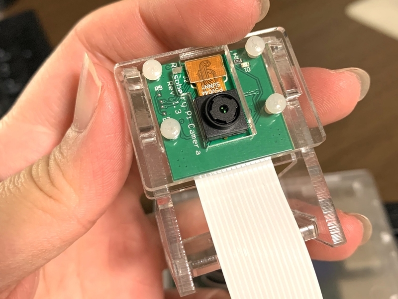 f:id:KIHARA0223:20191231111027j:plain f:id:KIHARA0223:20191231111027j:plain