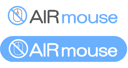 f:id:KIHARA0223:20200817154429p:plain