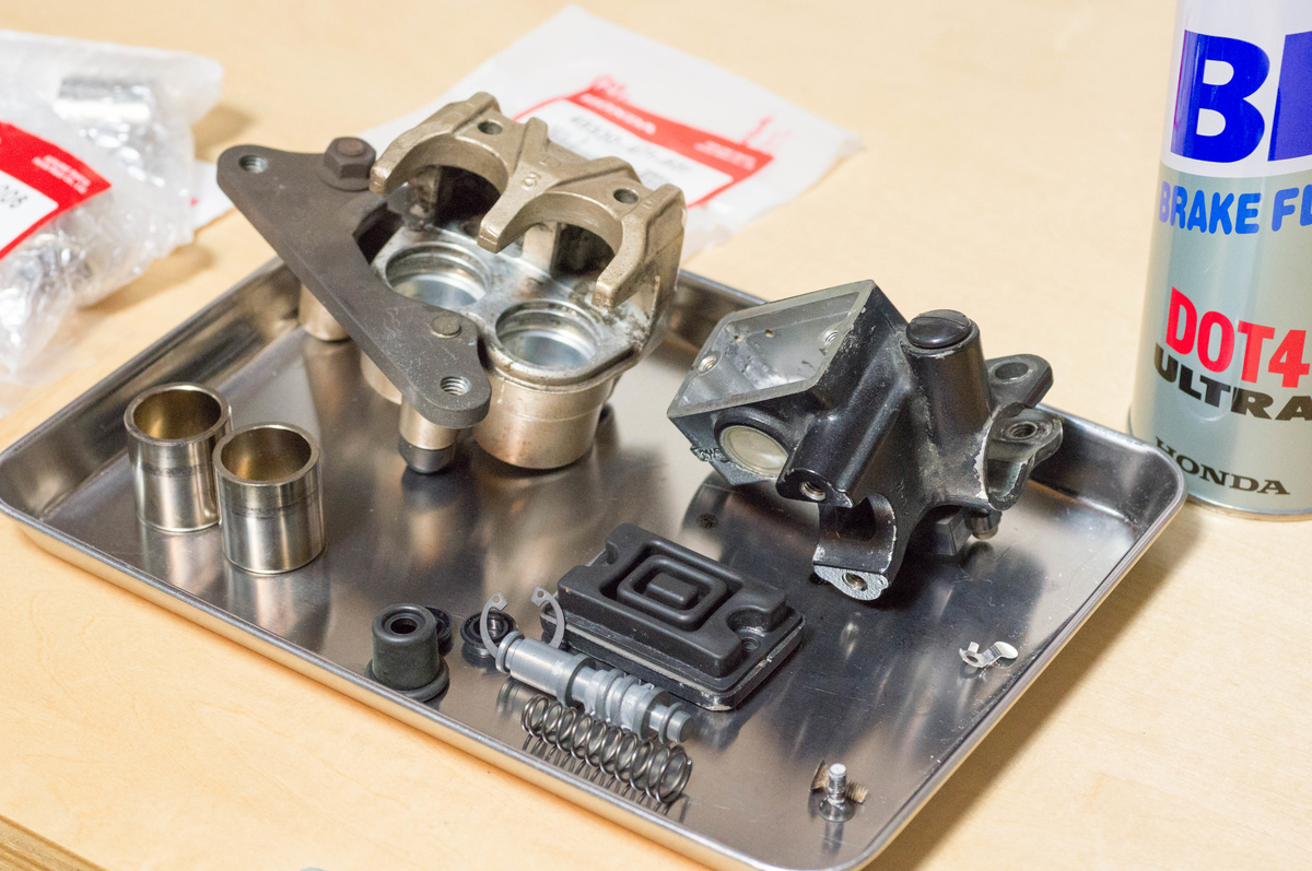 nsr50 純正チャンバー 2025年最新】nsr50 チャンバー 純正の人気アイテム - メルカリ