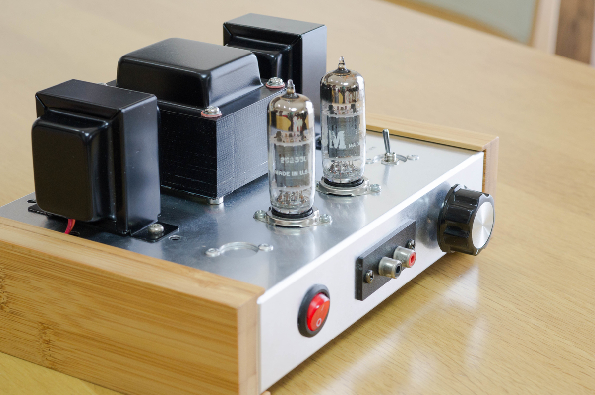 6463全段差動PPミニワッター2016 - Day-to-day