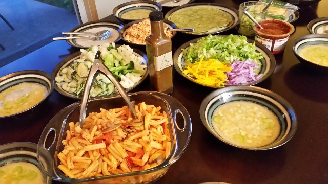 f:id:KIKI-B:20210818144604j:image f:id:KIKI-B:20210818144604j:image