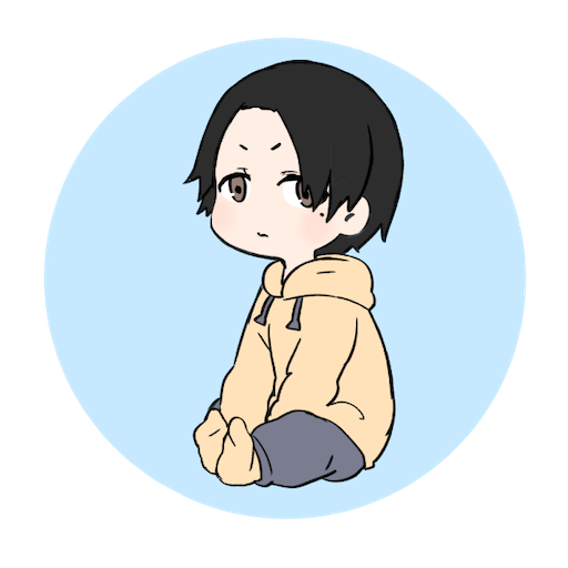 f:id:KIKI_O:20210303021712p:plain