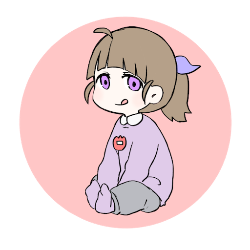 f:id:KIKI_O:20210303021932p:plain