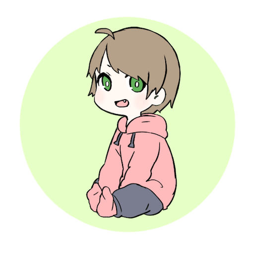 f:id:KIKI_O:20210303022935p:plain