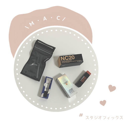 f:id:KIKI_O:20211109000032p:image f:id:KIKI_O:20211109000032p:image
