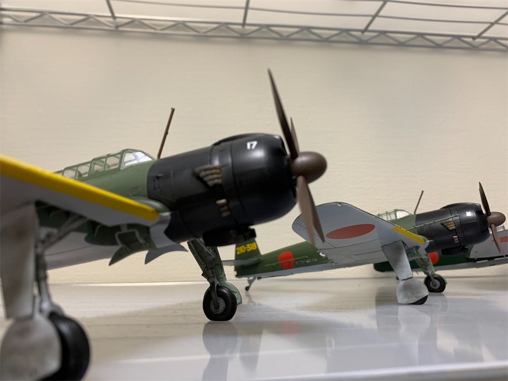 f:id:KIKUSUI:20201225084314j:image