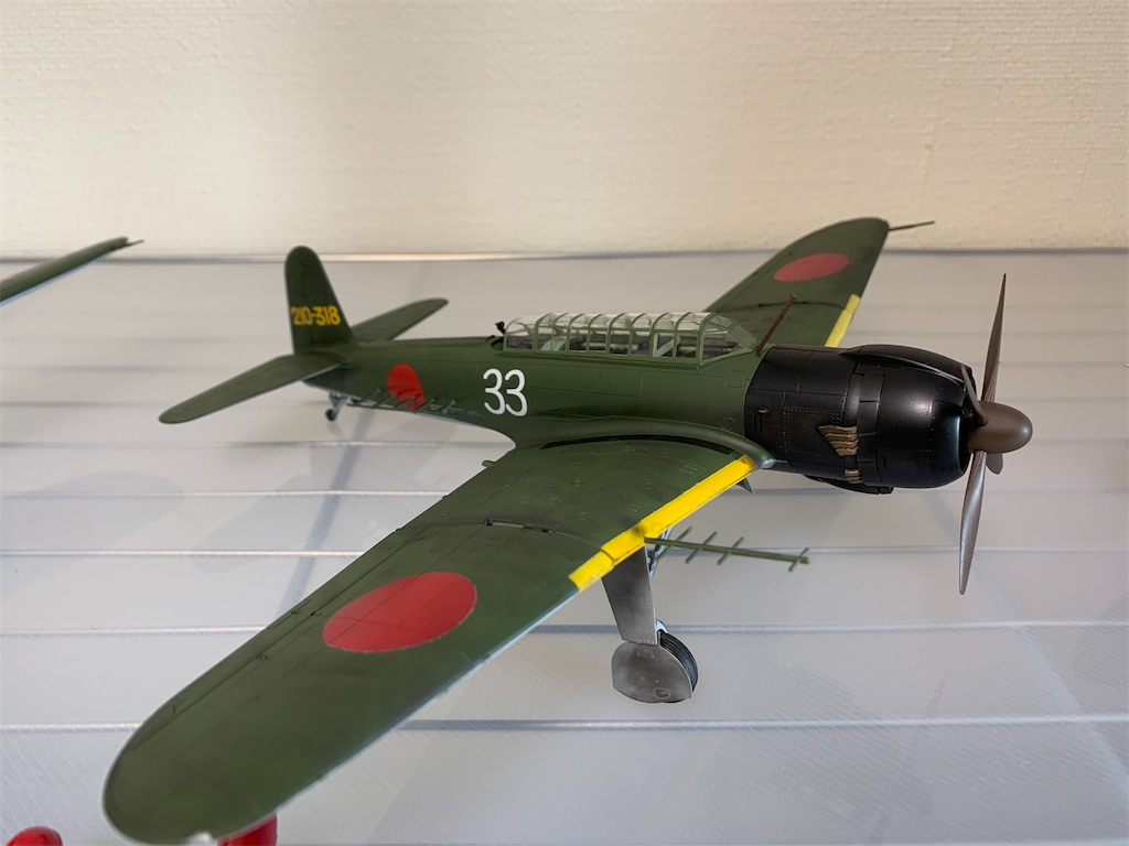 f:id:KIKUSUI:20201226093441j:image