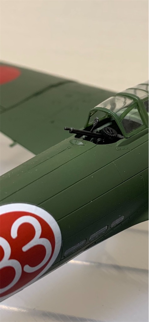 f:id:KIKUSUI:20201226111149j:image