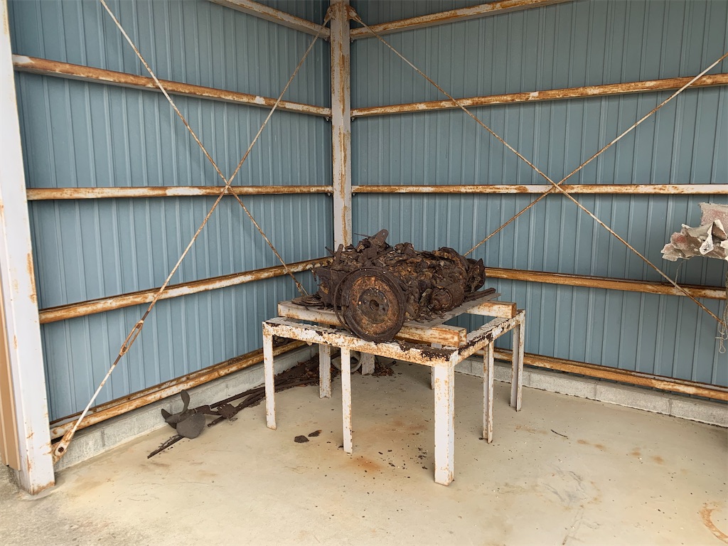 f:id:KIKUSUI:20210110105419j:image