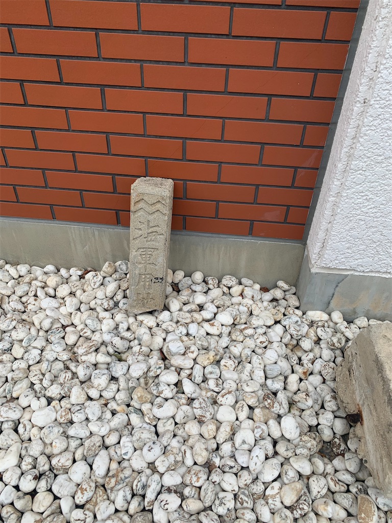 f:id:KIKUSUI:20210110105740j:image