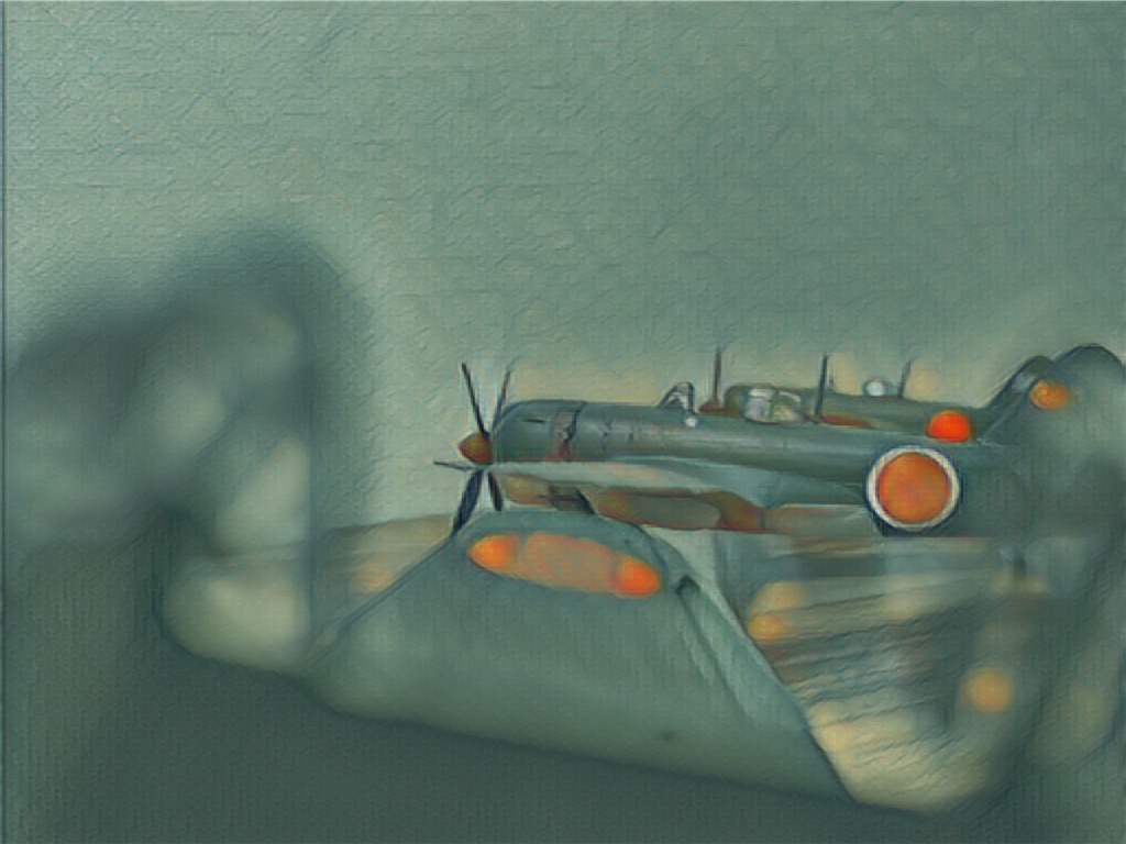 f:id:KIKUSUI:20210131211230j:image