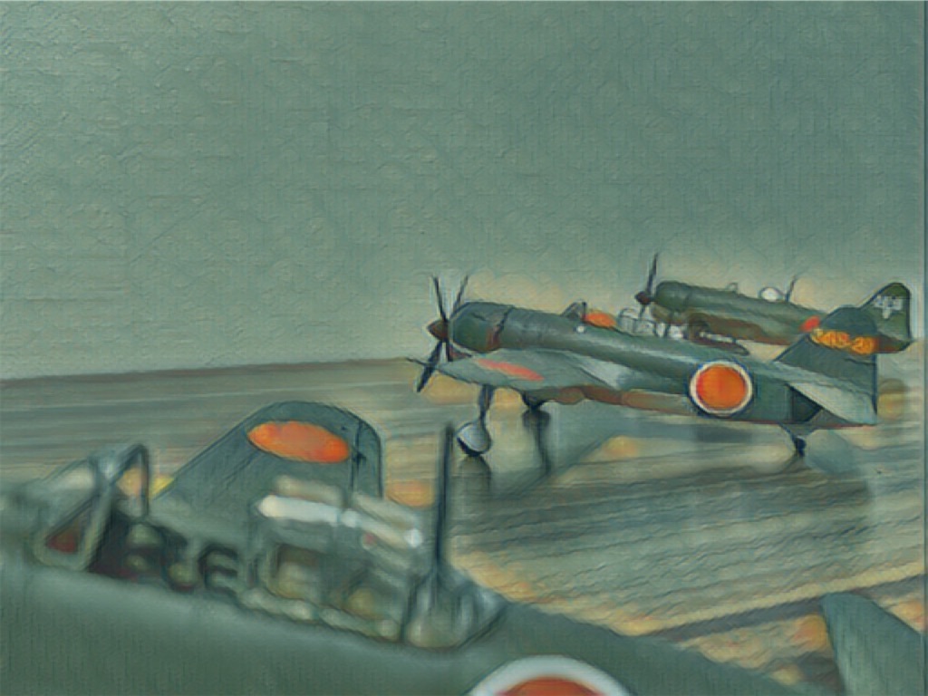 f:id:KIKUSUI:20210131212800j:image