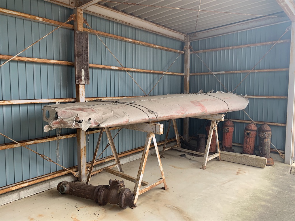 f:id:KIKUSUI:20210304203439j:image