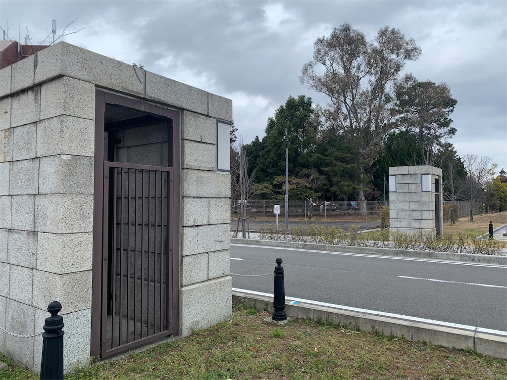 f:id:KIKUSUI:20210304210113j:image