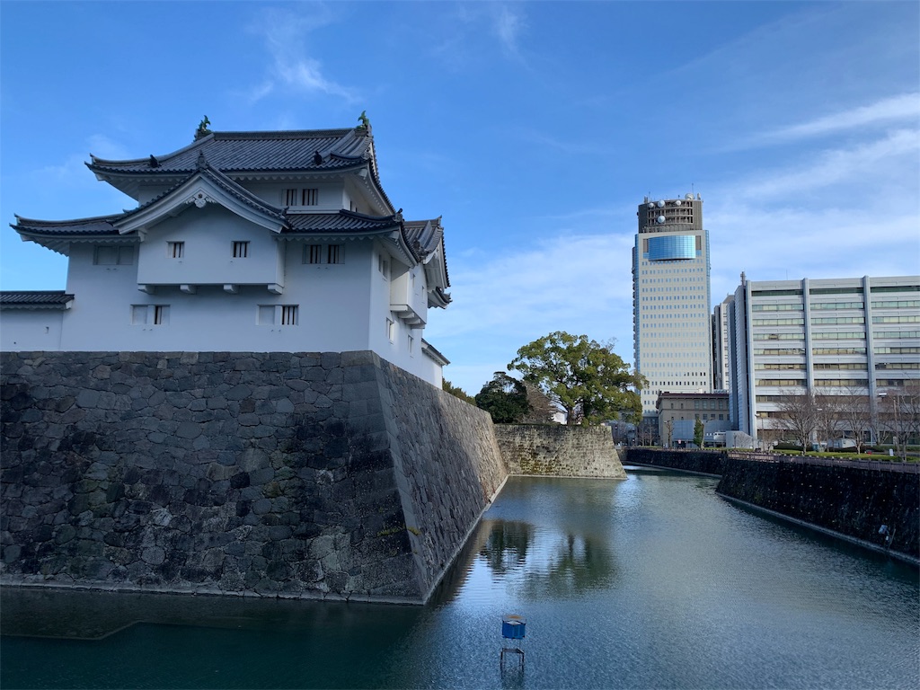 f:id:KIKUSUI:20210304213526j:image