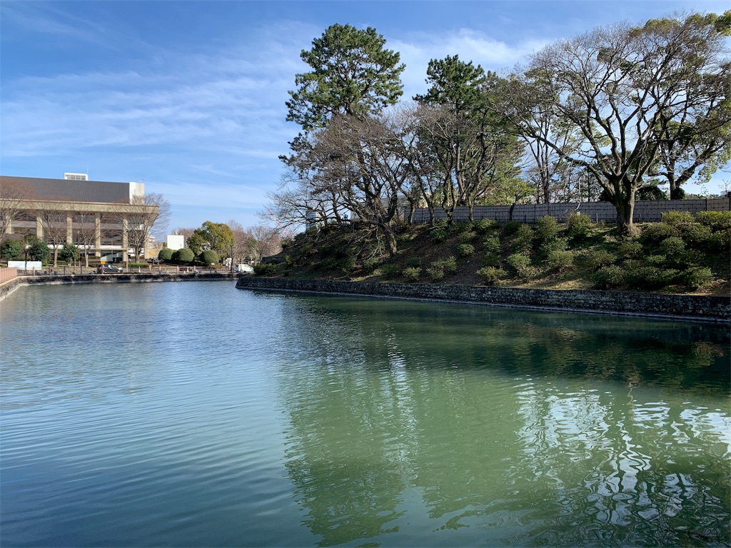 f:id:KIKUSUI:20210304214432j:image