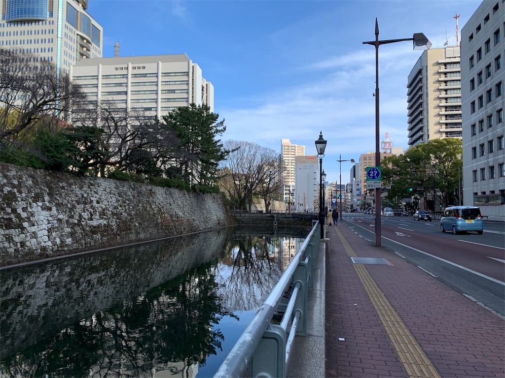 f:id:KIKUSUI:20210304214459j:image