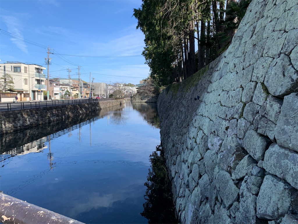 f:id:KIKUSUI:20210304214536j:image