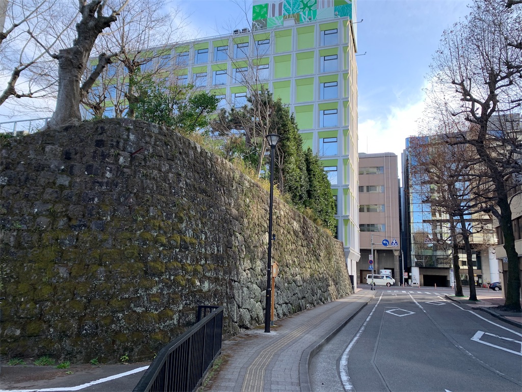 f:id:KIKUSUI:20210304214627j:image