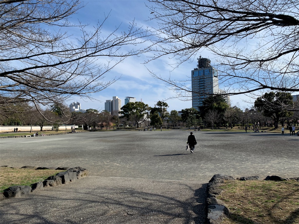 f:id:KIKUSUI:20210304214707j:image