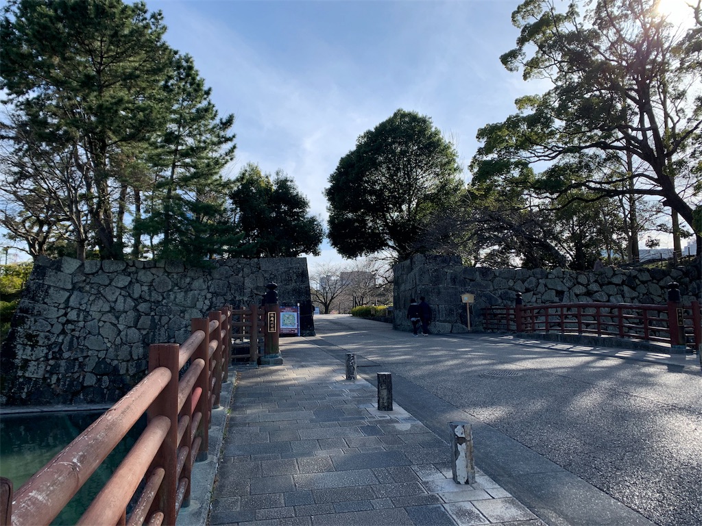 f:id:KIKUSUI:20210304214815j:image