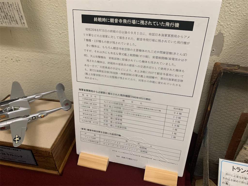 f:id:KIKUSUI:20220728102108j:image