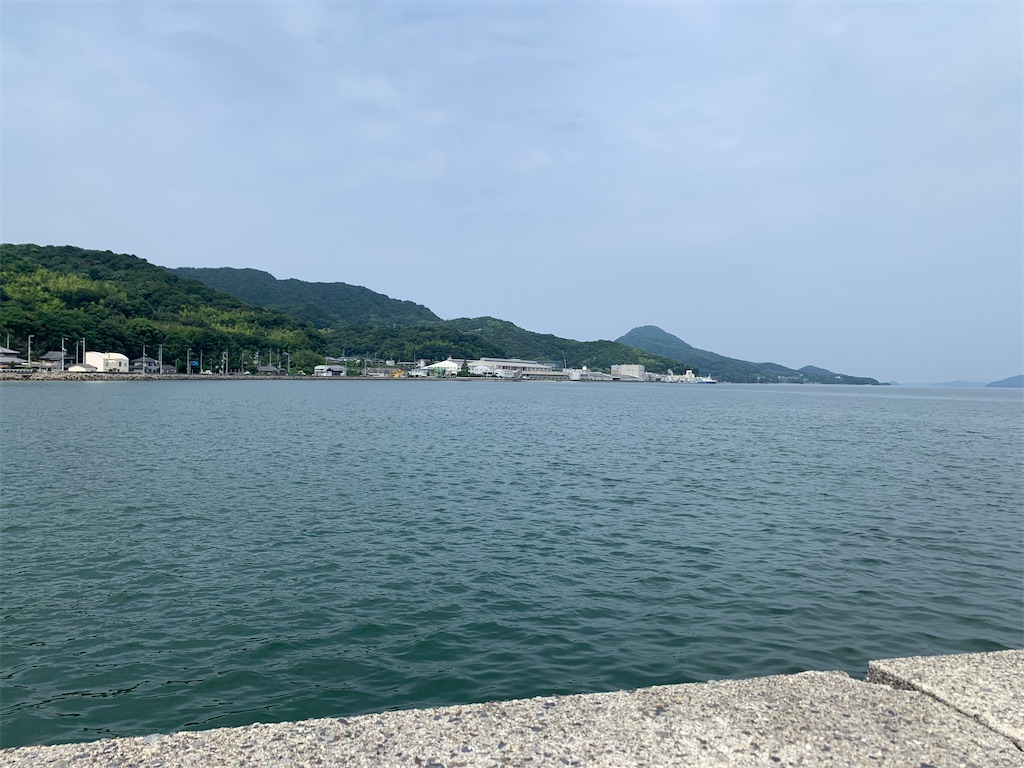 f:id:KIKUSUI:20220728123250j:image