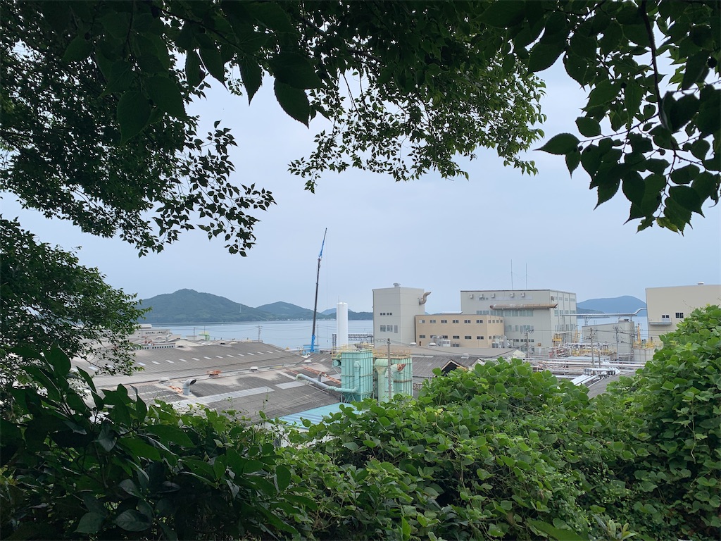 f:id:KIKUSUI:20220728123306j:image