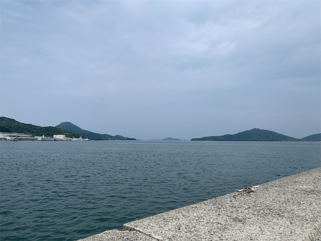f:id:KIKUSUI:20220728123326j:image