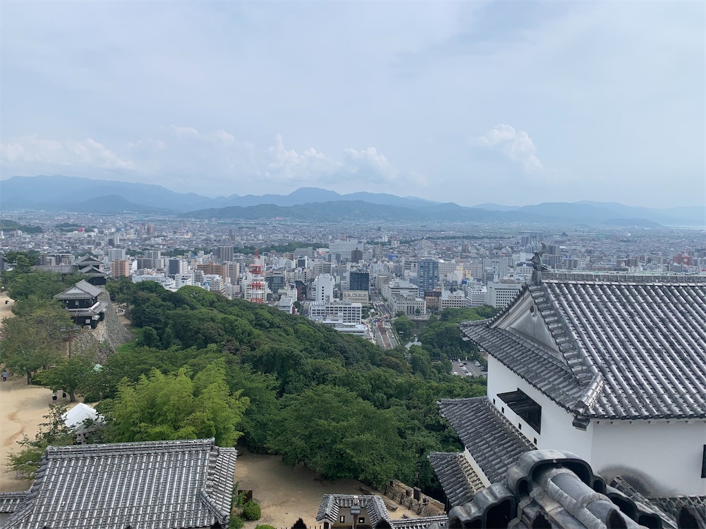 f:id:KIKUSUI:20220811234756j:image