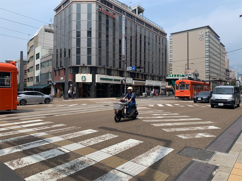 f:id:KIKUSUI:20220811234801j:image