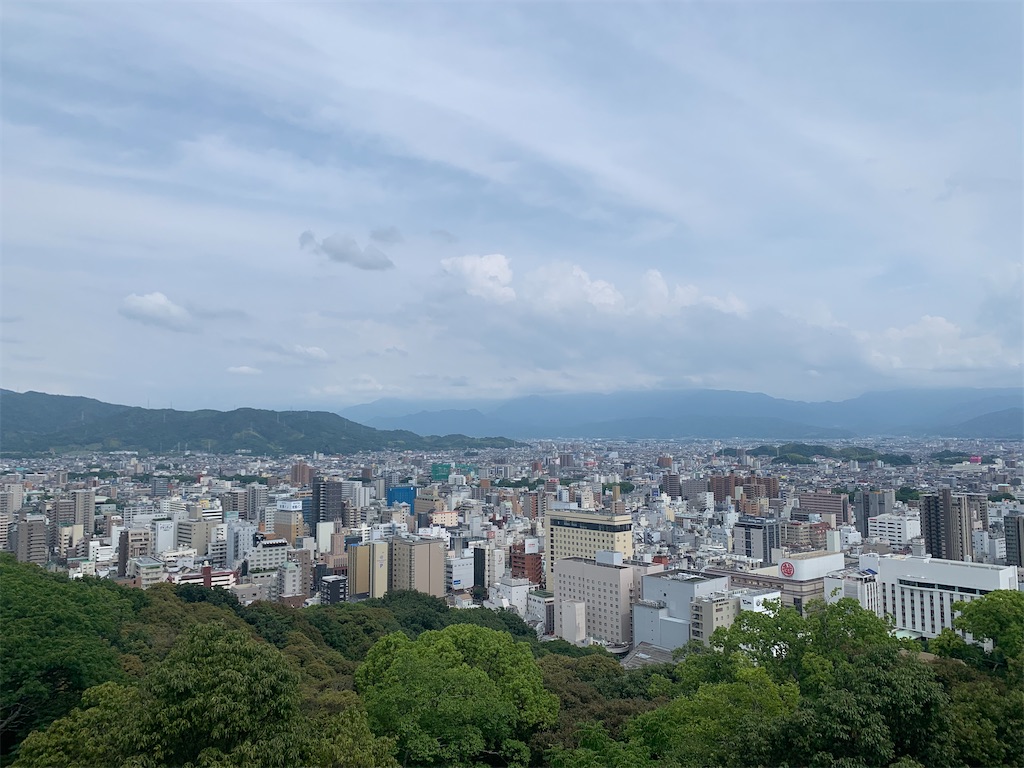 f:id:KIKUSUI:20220811234810j:image