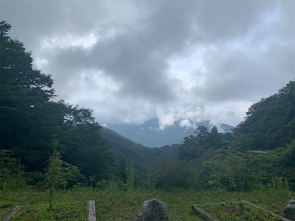 f:id:KIKUSUI:20220811235537j:image