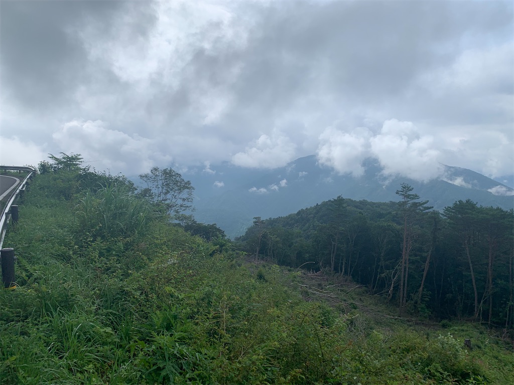f:id:KIKUSUI:20220811235545j:image