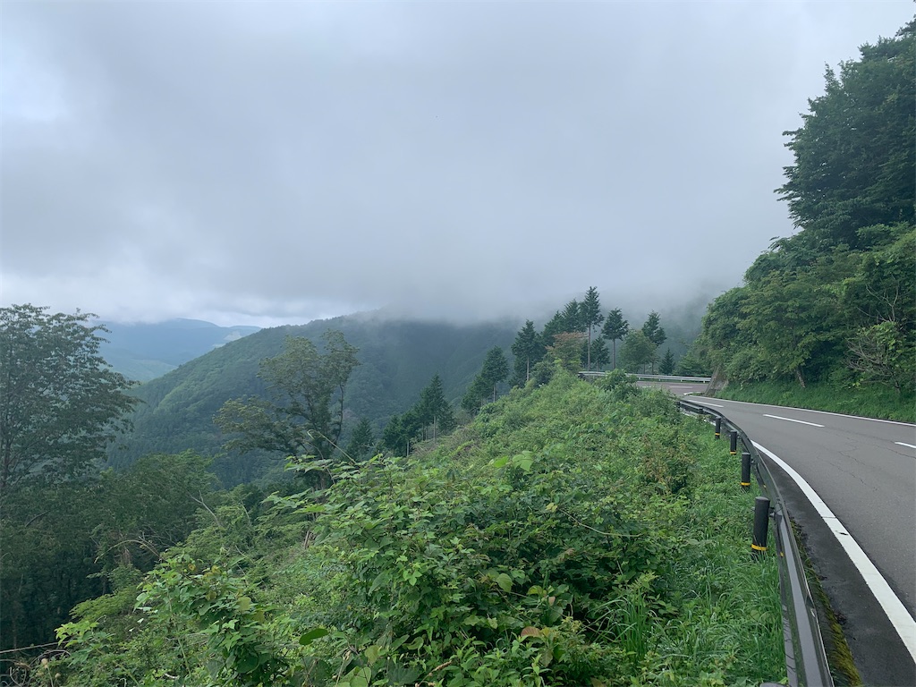 f:id:KIKUSUI:20220811235549j:image