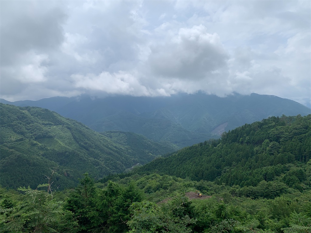 f:id:KIKUSUI:20220811235554j:image