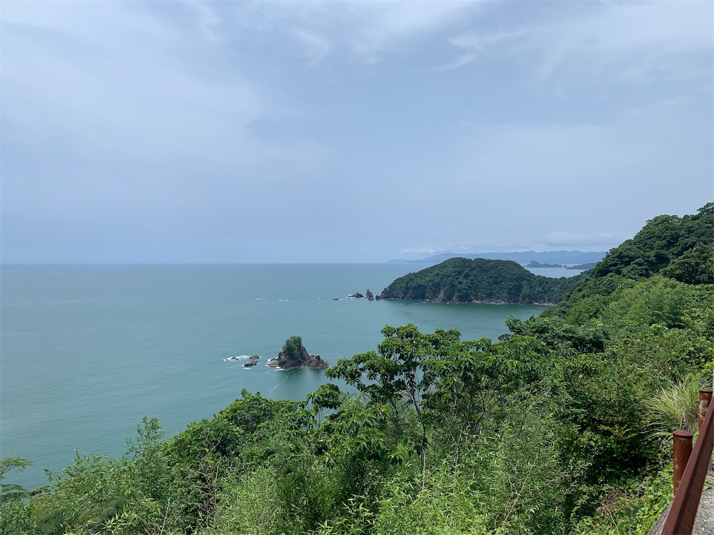 f:id:KIKUSUI:20220812000224j:image