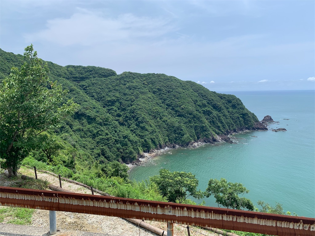 f:id:KIKUSUI:20220812000240j:image