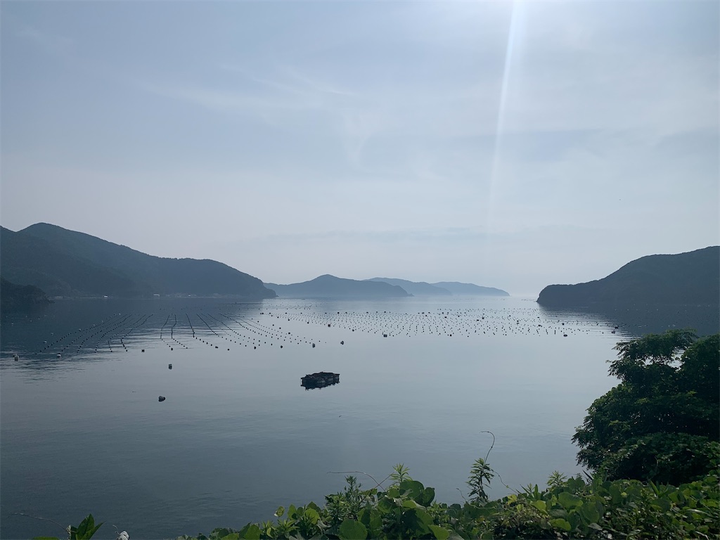 f:id:KIKUSUI:20220812000244j:image