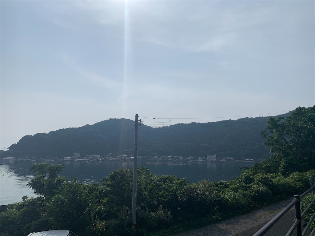 f:id:KIKUSUI:20220812000252j:image