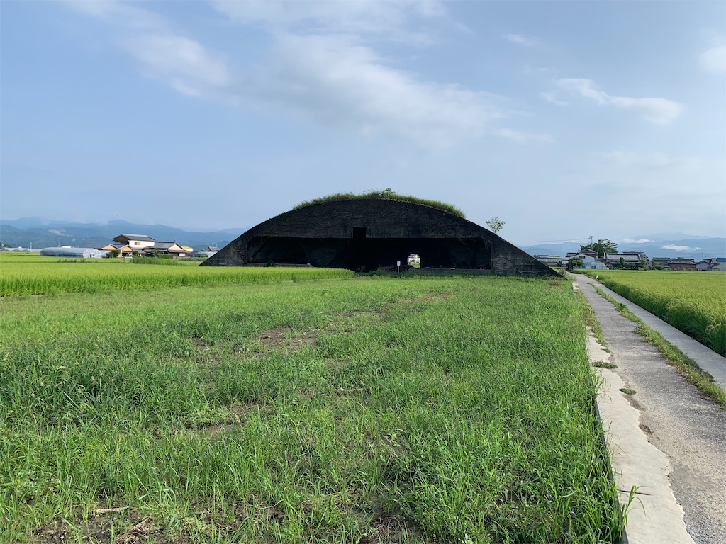f:id:KIKUSUI:20220812001008j:image